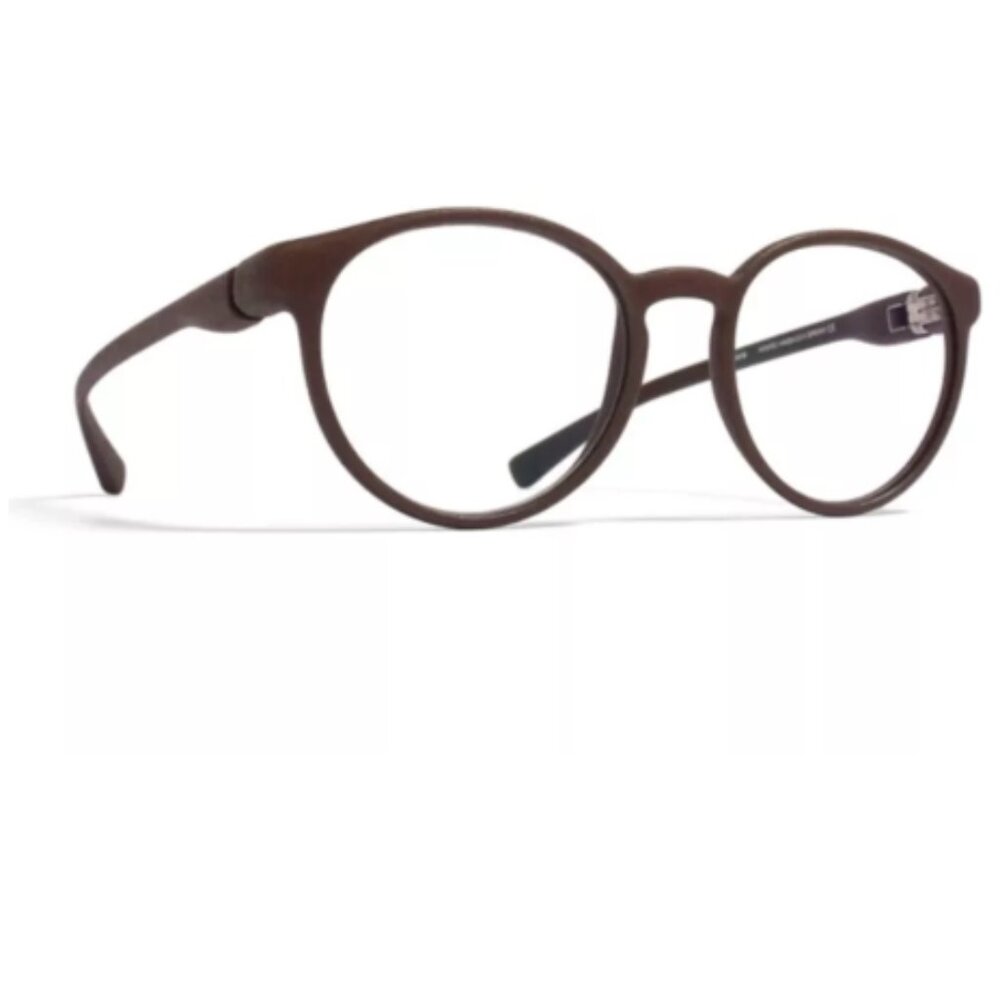MYKITA Eyeglasses LUXON 307 50mm Frame